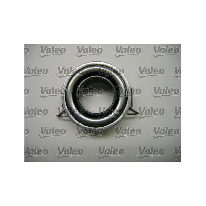 VALEO 3KKIT Kupplungssatz 826709