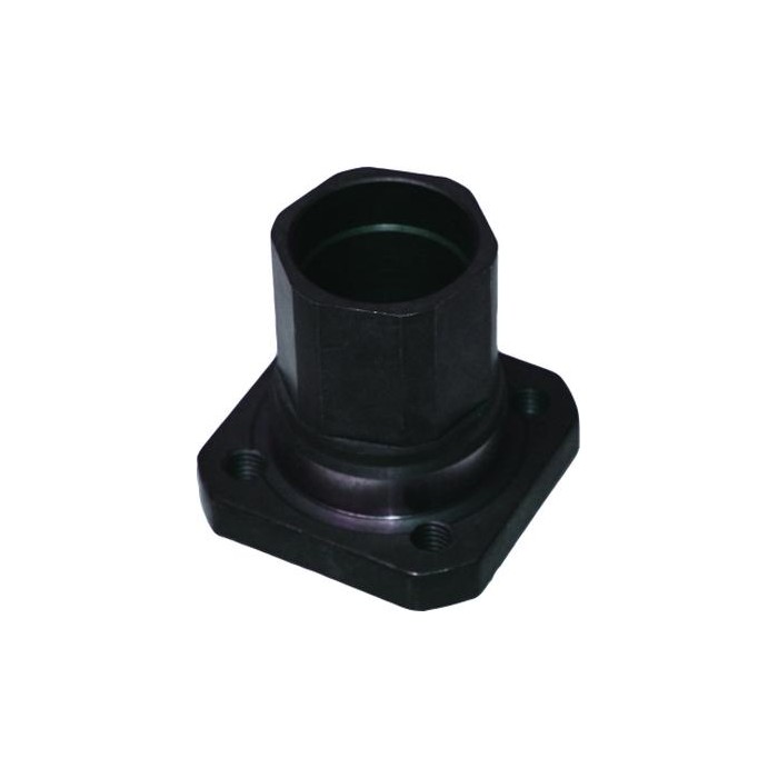 BIRTH Kühlmittelflansch 4030