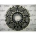 VALEO 3KKIT Kupplungssatz 826709