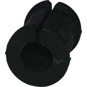 BIRTH Lagerung, Stabilisator 4034