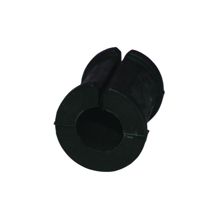 BIRTH Lagerung, Stabilisator 4034