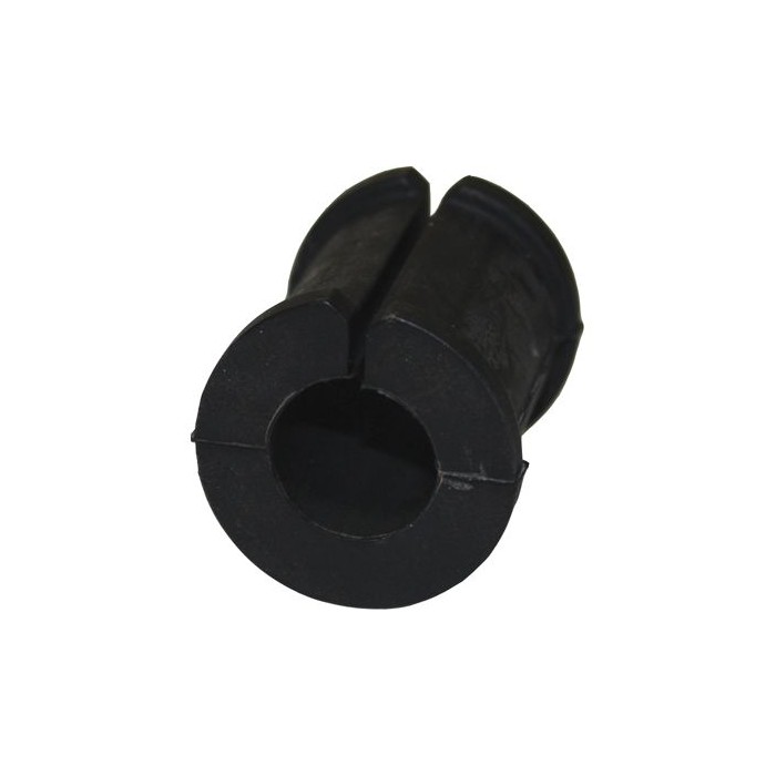 BIRTH Lagerung, Stabilisator 4034