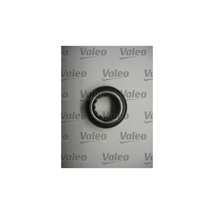 VALEO 3KKIT Kupplungssatz 826725