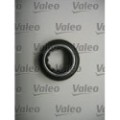 VALEO 3KKIT Kupplungssatz 826725