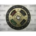 VALEO 3KKIT Kupplungssatz 826725