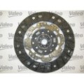 VALEO 2KKIT Kupplungssatz 826727