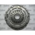 VALEO 2KKIT Kupplungssatz 826727