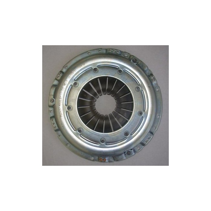 VALEO 3KKIT Kupplungssatz 826729