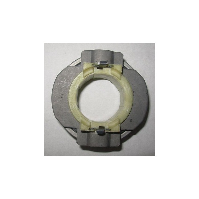 VALEO 3KKIT Kupplungssatz 826729