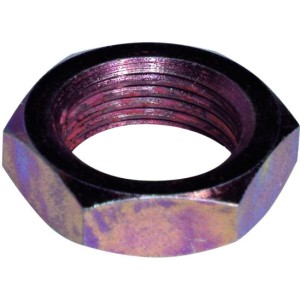 BIRTH Mutter, Achsstummel 4051