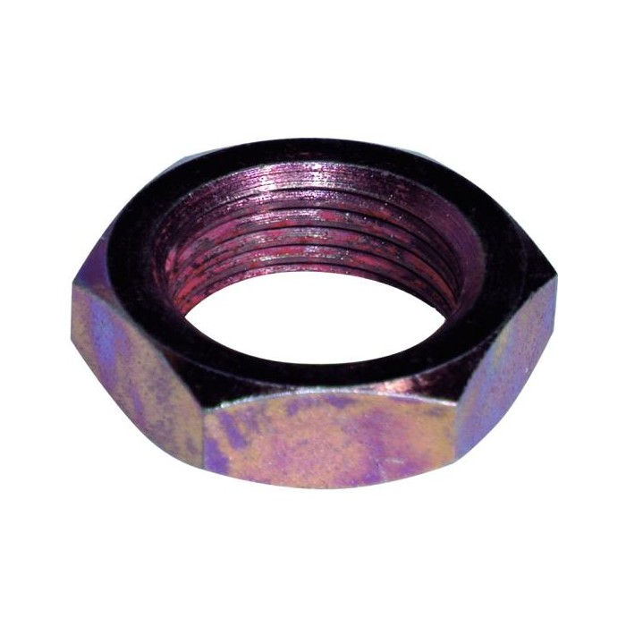 BIRTH Mutter, Achsstummel 4051