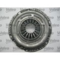 VALEO 2KKIT Kupplungssatz 826743