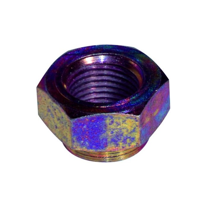 BIRTH Mutter, Achsstummel 4052