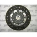 VALEO 2KKIT Kupplungssatz 826747