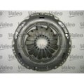 VALEO 2KKIT Kupplungssatz 826747