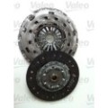 VALEO 2KKIT Kupplungssatz 826748