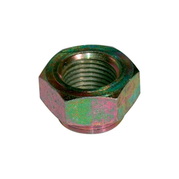 BIRTH Mutter, Achsstummel 4052