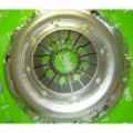 VALEO 2KKIT Kupplungssatz 826749