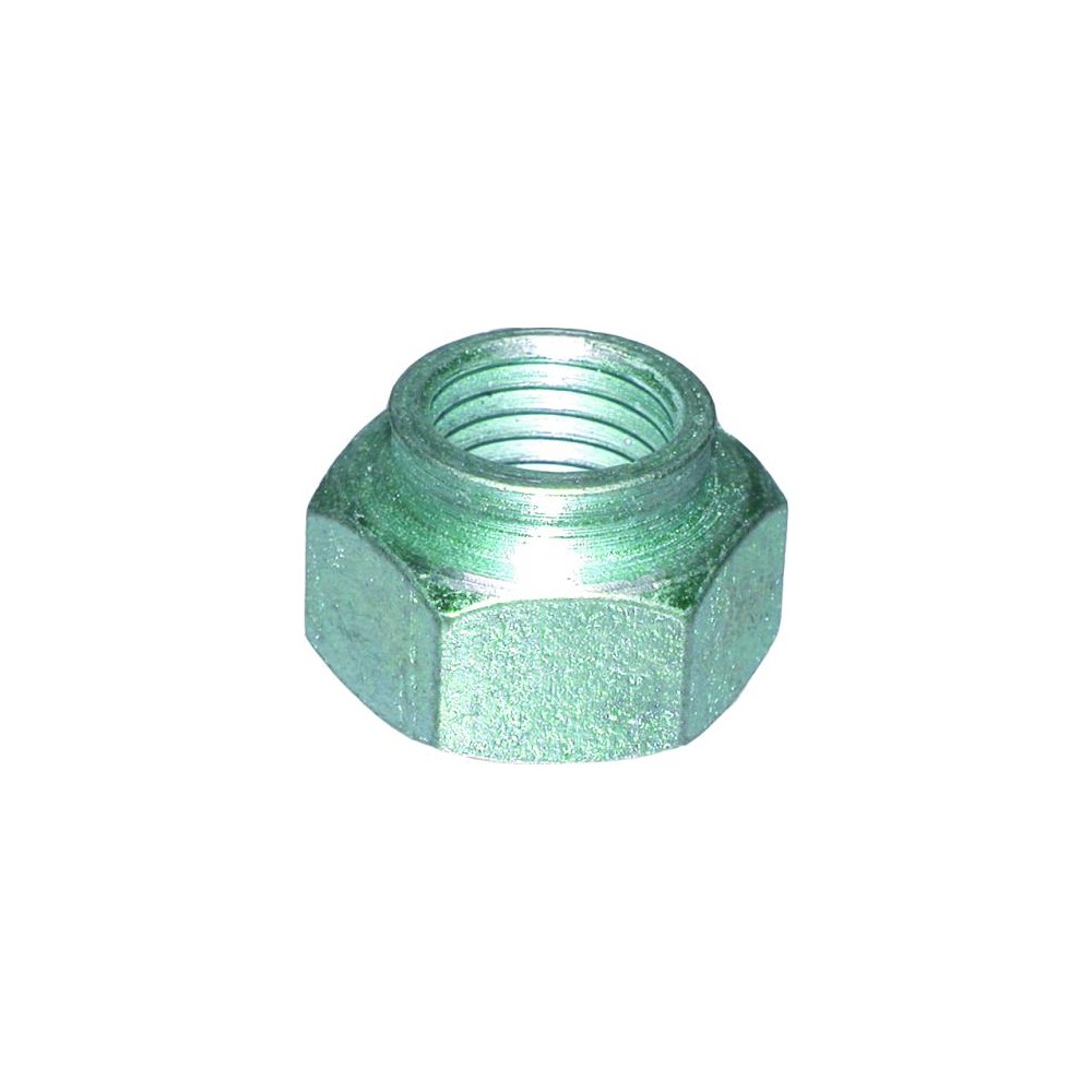 BIRTH Mutter, Achsstummel 4062