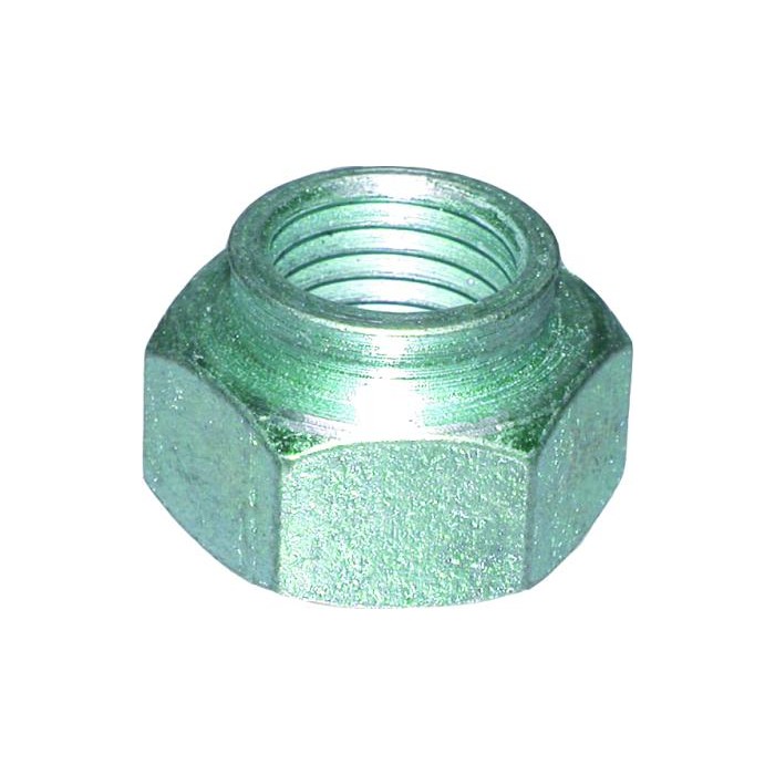 BIRTH Mutter, Achsstummel 4062