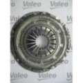 VALEO 2KKIT Kupplungssatz 826750