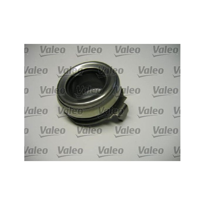 VALEO 3KKIT Kupplungssatz 826763