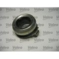 VALEO 3KKIT Kupplungssatz 826763