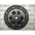 VALEO 3KKIT Kupplungssatz 826763