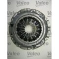 VALEO 3KKIT Kupplungssatz 826763