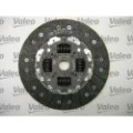 VALEO 2KKIT Kupplungssatz 826768