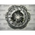 VALEO 2KKIT Kupplungssatz 826768
