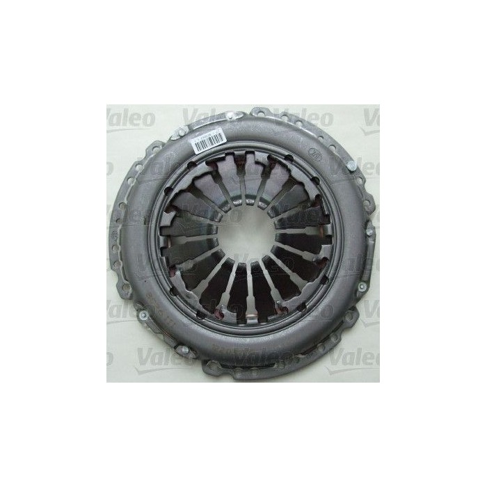 VALEO 2KKIT Kupplungssatz 826773