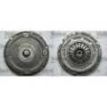 VALEO 2KKIT Kupplungssatz 826776