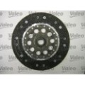 VALEO 2KKIT Kupplungssatz 826778