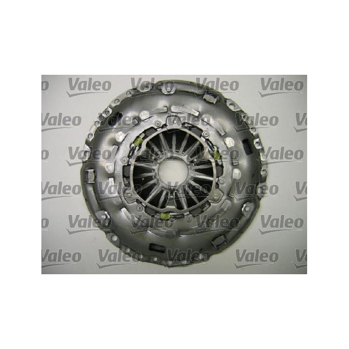 VALEO 2KKIT Kupplungssatz 826778