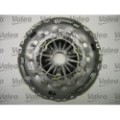 VALEO 2KKIT Kupplungssatz 826778