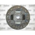 VALEO 3KKIT Kupplungssatz 826784