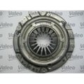 VALEO 3KKIT Kupplungssatz 826784