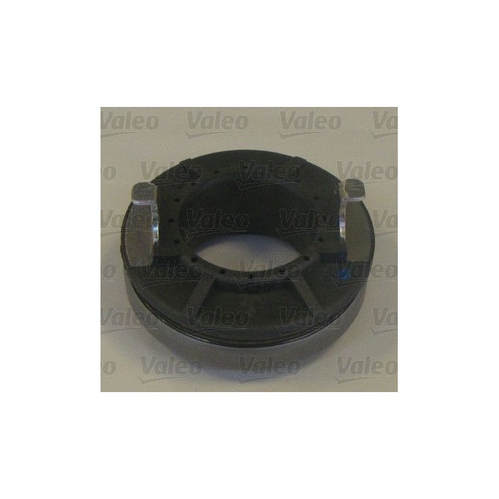 VALEO 3KKIT Kupplungssatz 826785