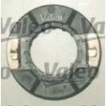 VALEO 3KKIT Kupplungssatz 826788