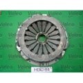 VALEO 3KKIT Kupplungssatz 826793