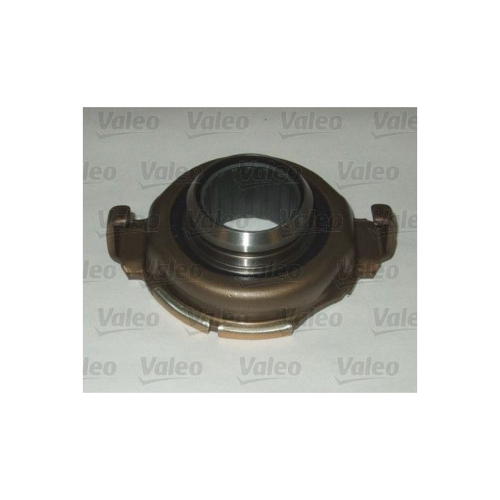 VALEO 3KKIT Kupplungssatz 826793