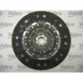 VALEO 2KKIT Kupplungssatz 826801