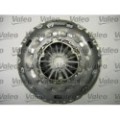 VALEO 2KKIT Kupplungssatz 826801