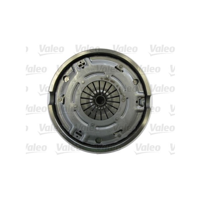 VALEO Kupplungssatz 826803