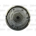VALEO Kupplungssatz 826803