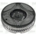 VALEO Kupplungssatz 826803