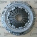 VALEO 3KKIT Kupplungssatz 826809