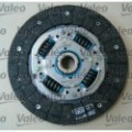 VALEO 3KKIT Kupplungssatz 826810