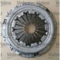 VALEO 3KKIT Kupplungssatz 826810